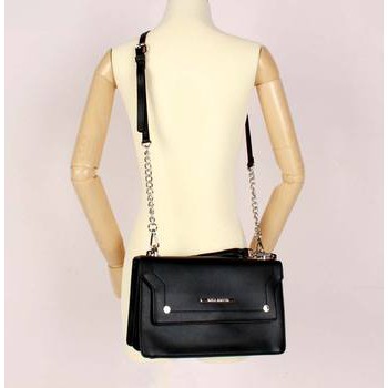 ORIGINAL BRANDED - STEVE MADDEN CORNY SLING BAG