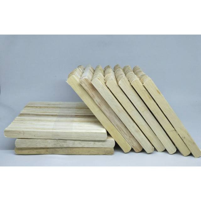 STIK ES CREAM ATAU ES LOLY 1 BENDEL Shopee Indonesia STIK ES CREAM ATAU ES LOLY 1 BENDEL Shopee Indonesia