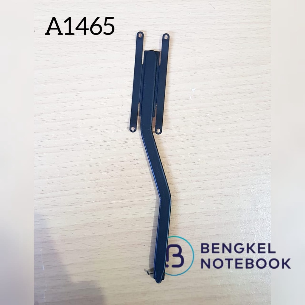 Heatsink A1465 A1370