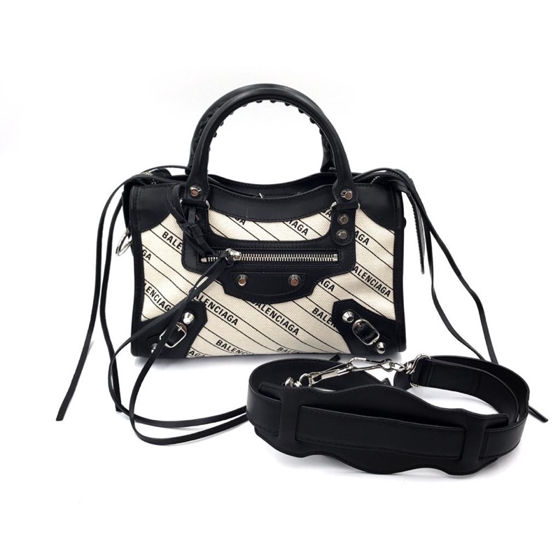 Tas Balenciaga original 100% jual cepet