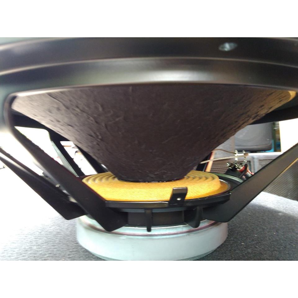 Speaker ACR 1580 Classic 15 inchi