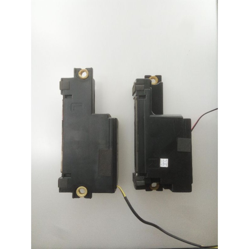 SPEAKER - SPEKER TV LED SAMSUNG UA32EH4000 - UA 32EH4000