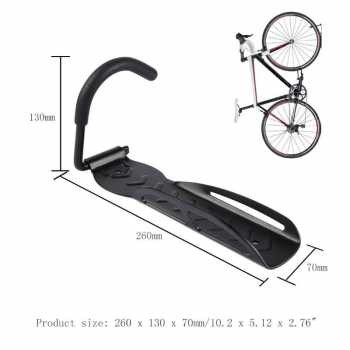 Gantungan Dinding Sepeda Bike Wall Hook Hanger
