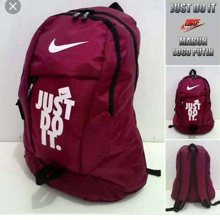 KELEAREVE Tas Sekolah Ransel Backpack Anak Cowok Cewek Pria Wanita SMP SMA SMK Murah Kasual Codora Bandung-7