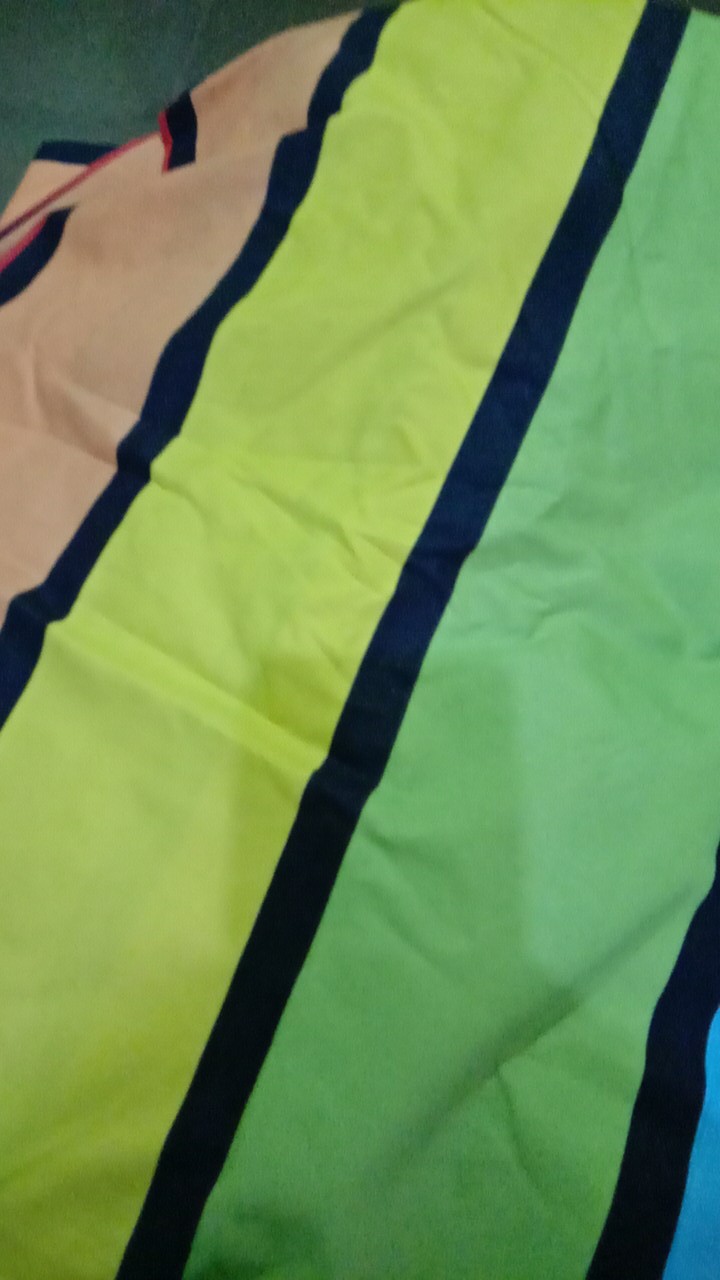 #  Sprei Set Sudutnya Pake Karet  Semua Ukuran Ada  Tinggal Chat Aja