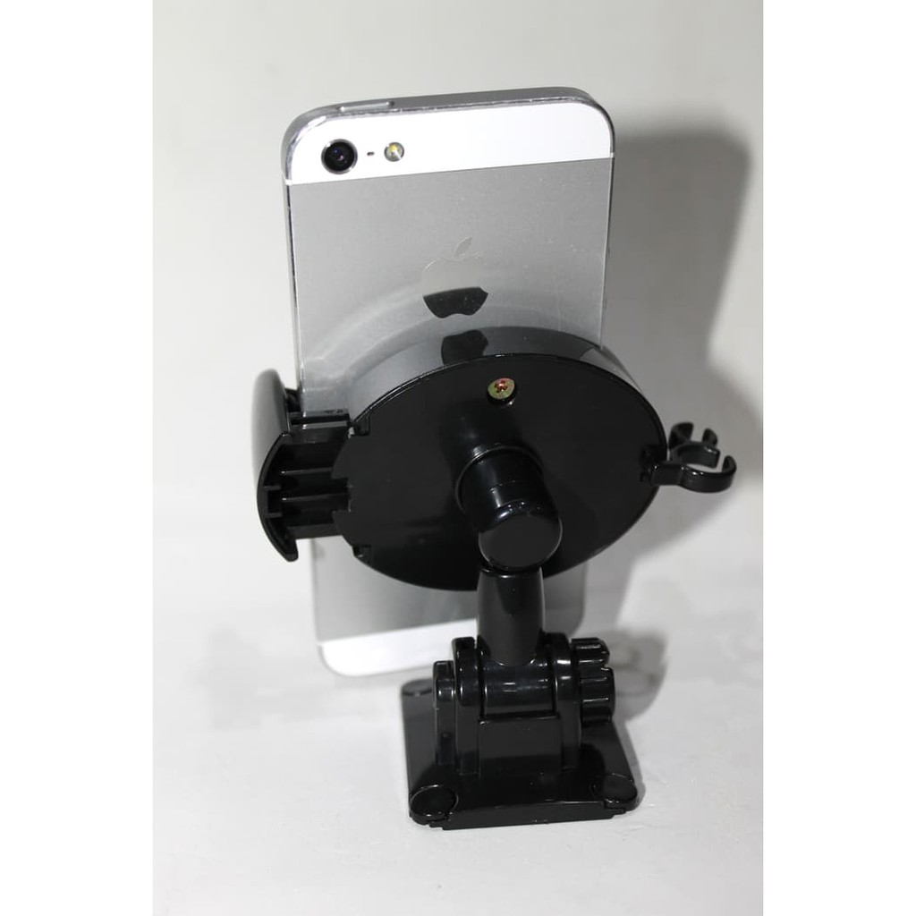 Autocom Exo Premium Line Phone Holder