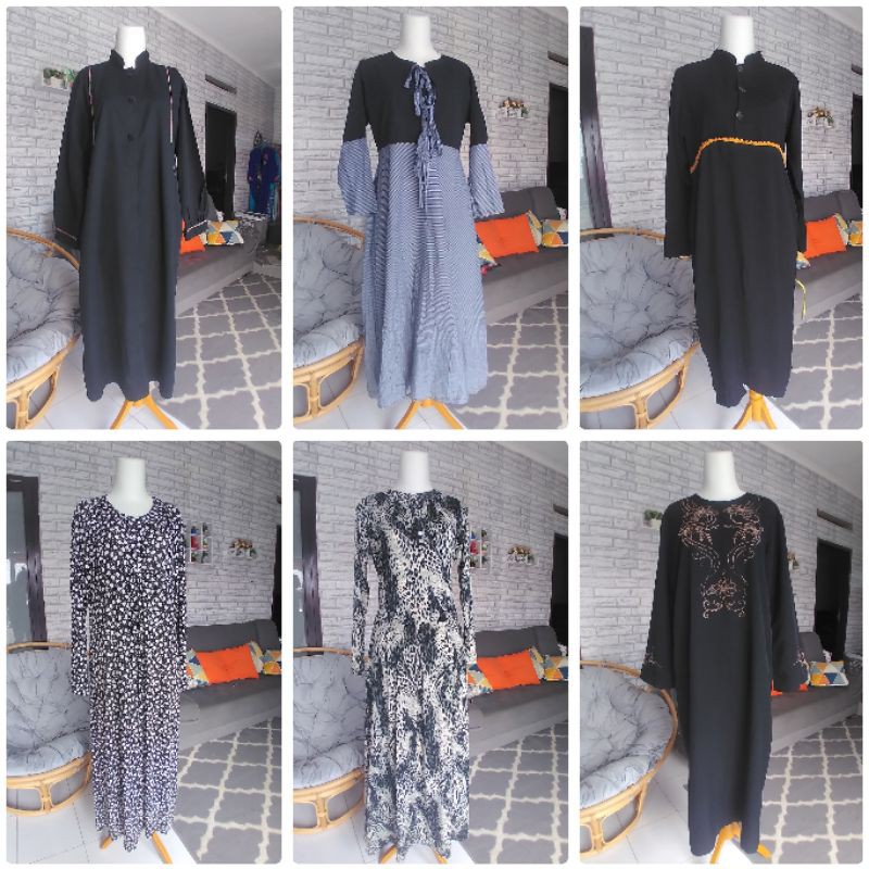 PL_GAMIS_HITAM