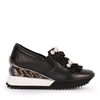 Toko Online Rotelli Shoes Official Shop Shopee Indonesia