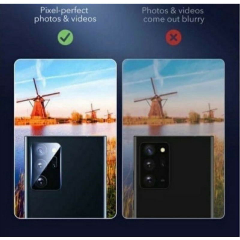 Samsung S22 S22 Plus S22 Ultra premium anti gores kamera tempered glass camera 3D Round EDGE