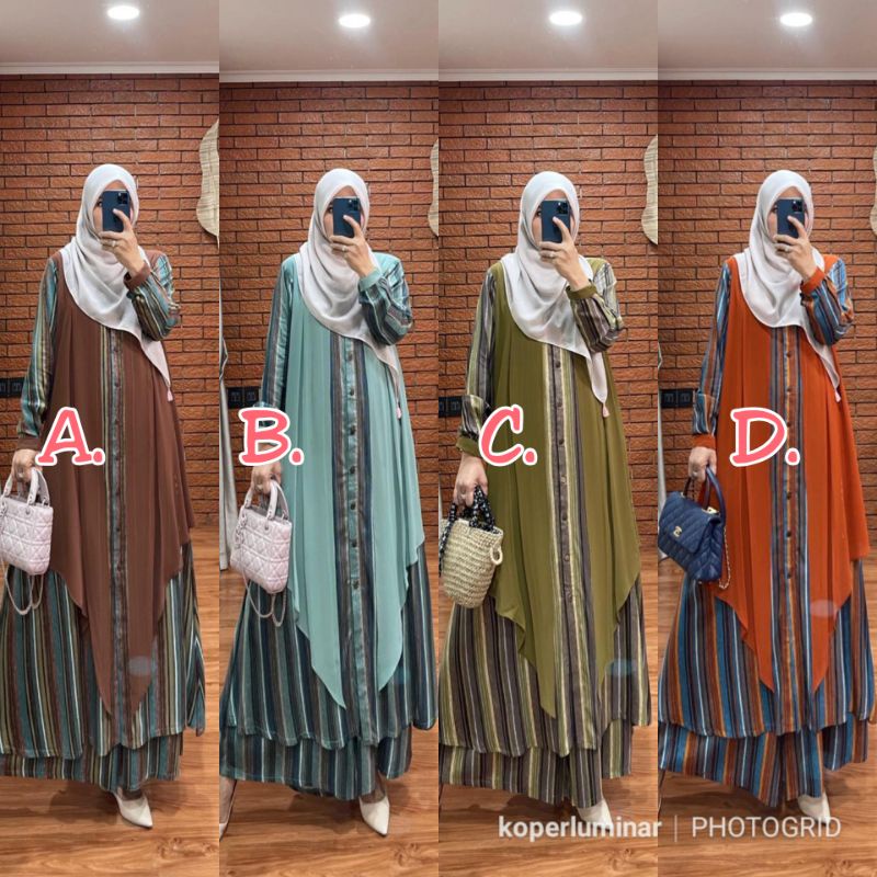 laura set 5 by dlovera