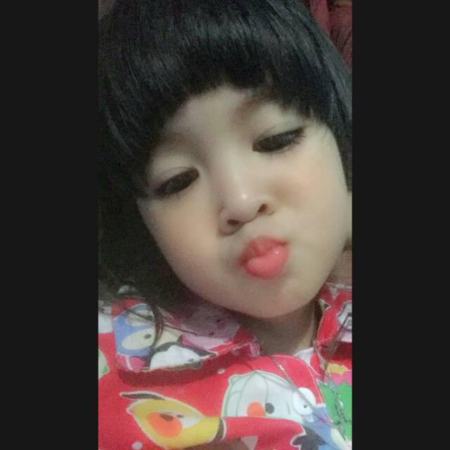 rifqi_annas
