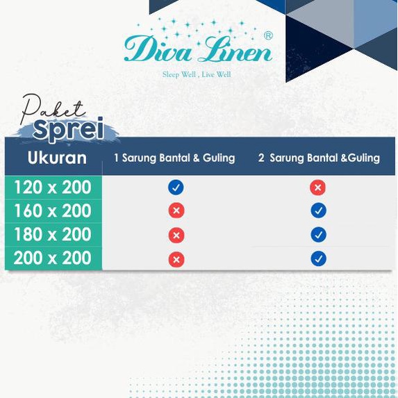 Diva Linen Corsola Set Sprei Microtex [Tinggi 30 cm] Pink