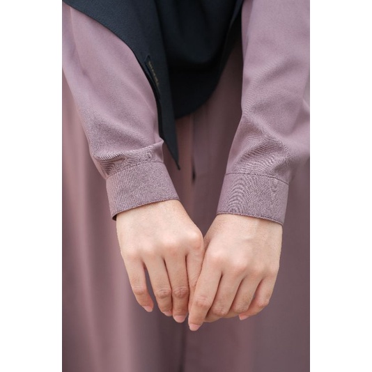 freya only tunik