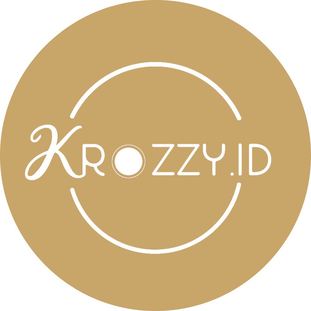 krozzy.id