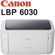 Printer canon laserjet lbp6030