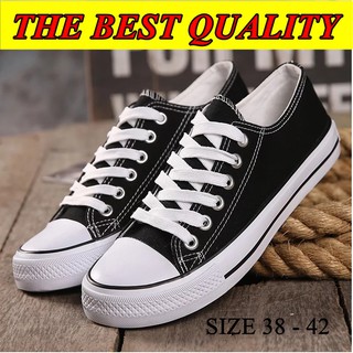 Sepatu Converse CT All Star Fashion Skull Bones Putih