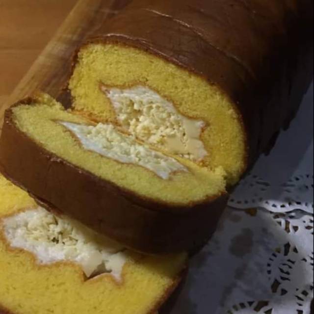 

KenBake