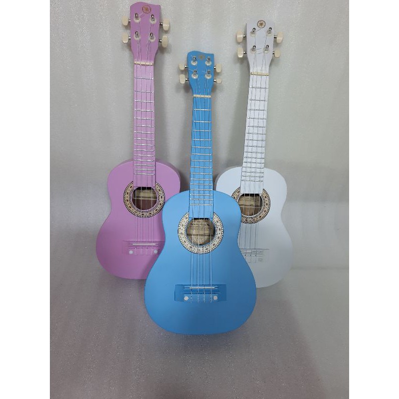 kentrung,ukulele grosir