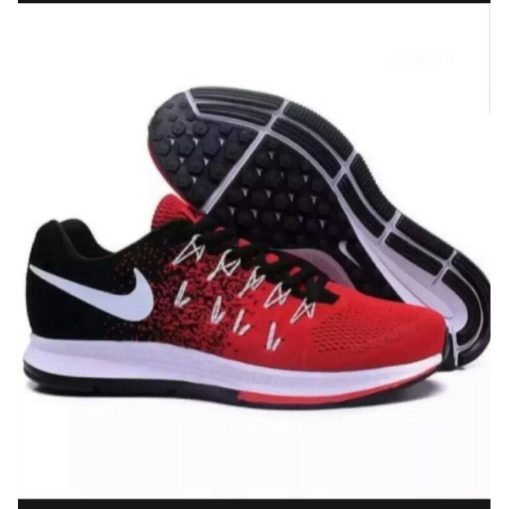 SEPATU SNEAKERS FASHION PRIA WANITA CASUAL RUNNING SEKOLAH KEREN KEKINIAN MURAH MODEL TERBARU 2021