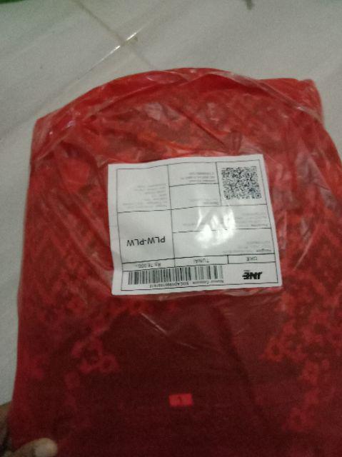 Tasyananu_batik Couple Azkana Etnic #6