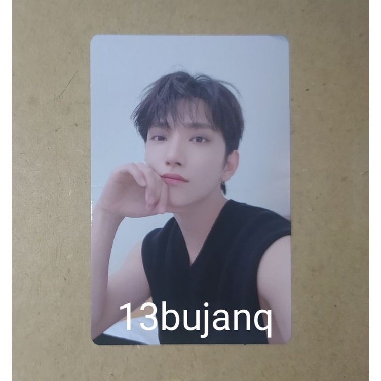 PC Attacca Op.1 JOSHUA