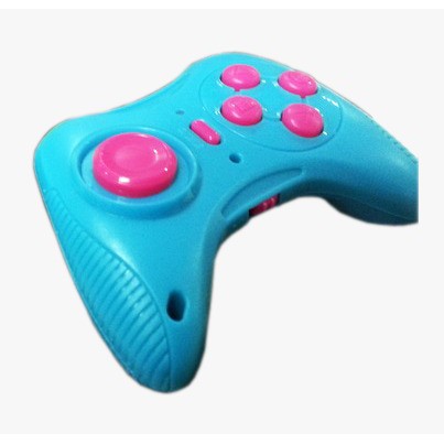 GAMEPAD MINI BLUETOOTH GAMING GAME