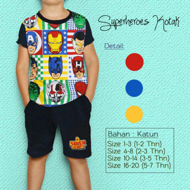 Sponge Cuci Mobil - Microfiber Cendol - Busa Lap Microfiber Pembersih