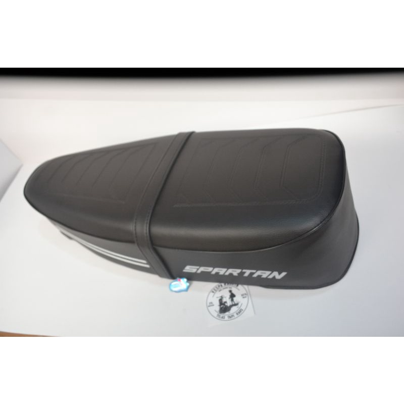 Jok Vespa Spartan Original