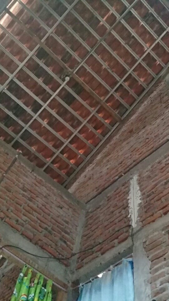 [klp] Kain Lap Dapur Anti Minyak Bahan Fleece