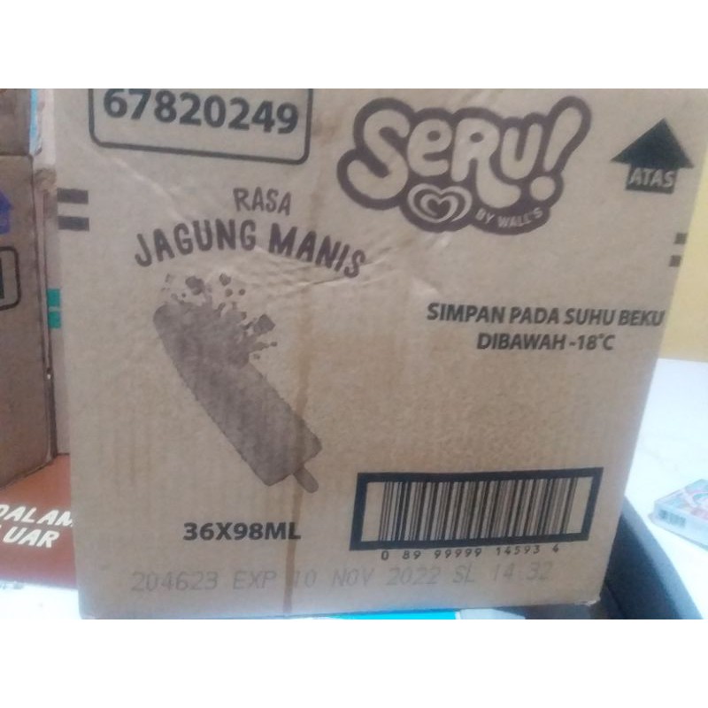 

promosupersaler Paketeskrimdusdusan