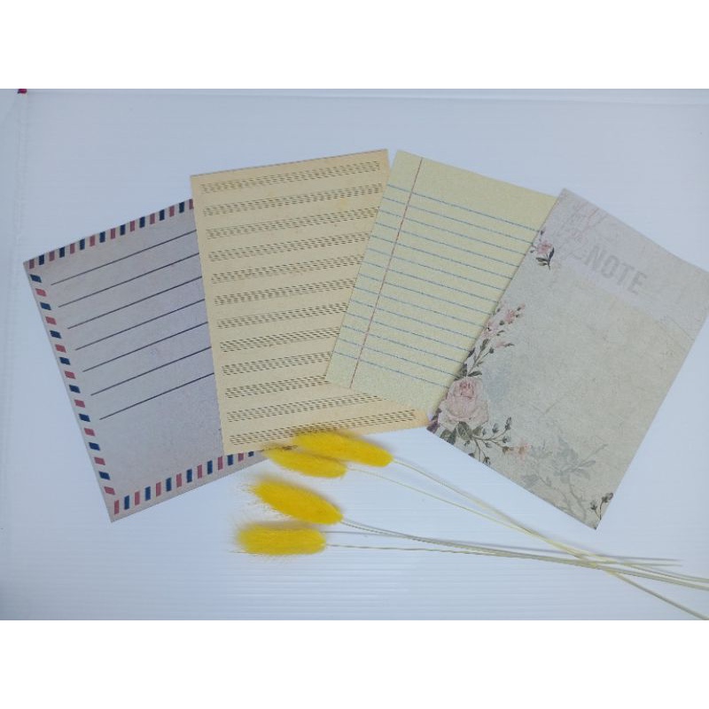 

to do list journal vintage bookpaper kertas note garis scrapbook