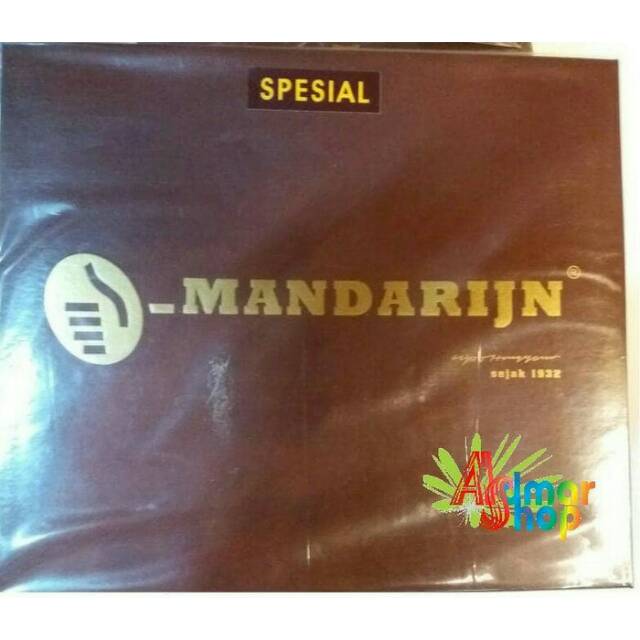 Roti cake mandarin orion mandarijn orion (spesial tanpa kismis) besar