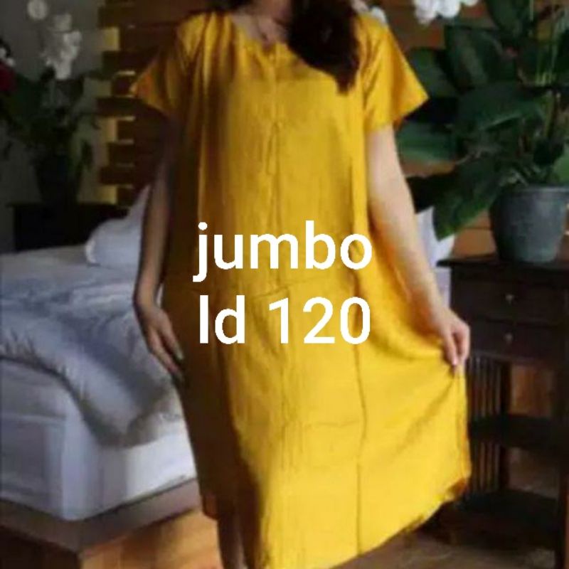 DASTER JUMBO BALI POLOS BUSUI #DASTER JUMBO BUSUI POLOS PREMIUM#DASTER BALI JUMBO POLOS BUSUI FRIENDLY