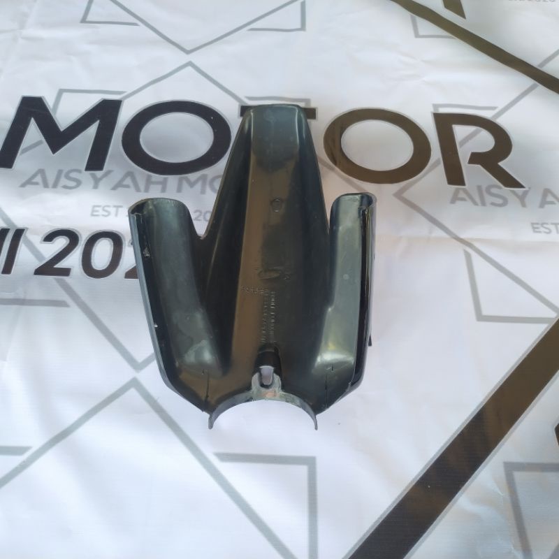 Spakbor Depan Honda Astrea Legenda 2