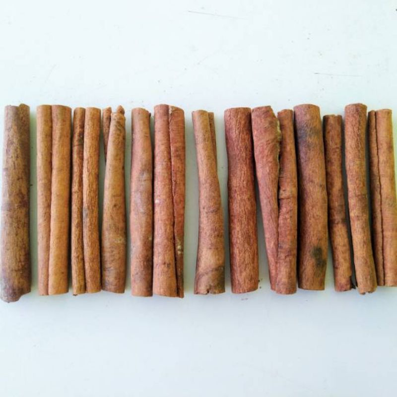 

Kayu Manis stick 100gr