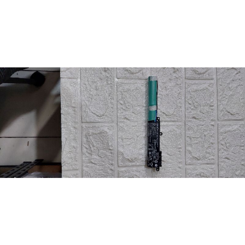 baterai Asus  X540 X540L X540S X540Y X540LJ X540SA A540 A540L A540S R540 R540S