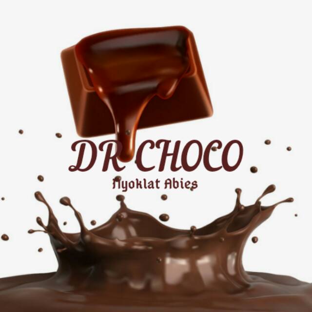 drchoco