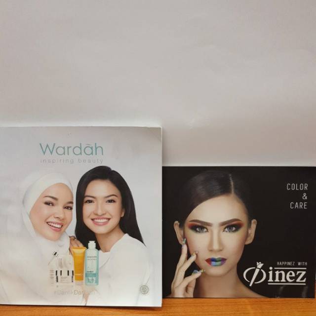 Katalog Wardah / Promo Harga Wardah Kosmetik Terbaru Minggu Ini Katalog Giant Hemat Id - Harga wardah kosmetik, produk wardah dan harganya beserta gambar, daftar harga produk wardah beserta gambarnya 2019, harga wardah murah.