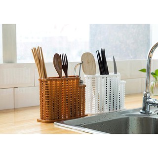 Rak Sendok Laci Tempat Alat Dapur Masak Organizer Rak Sendok Laci Tempat Alat Dapur Masak Organizer