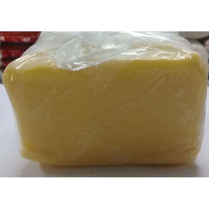 

Korsvet 500 gr shortening pastry flake pastry