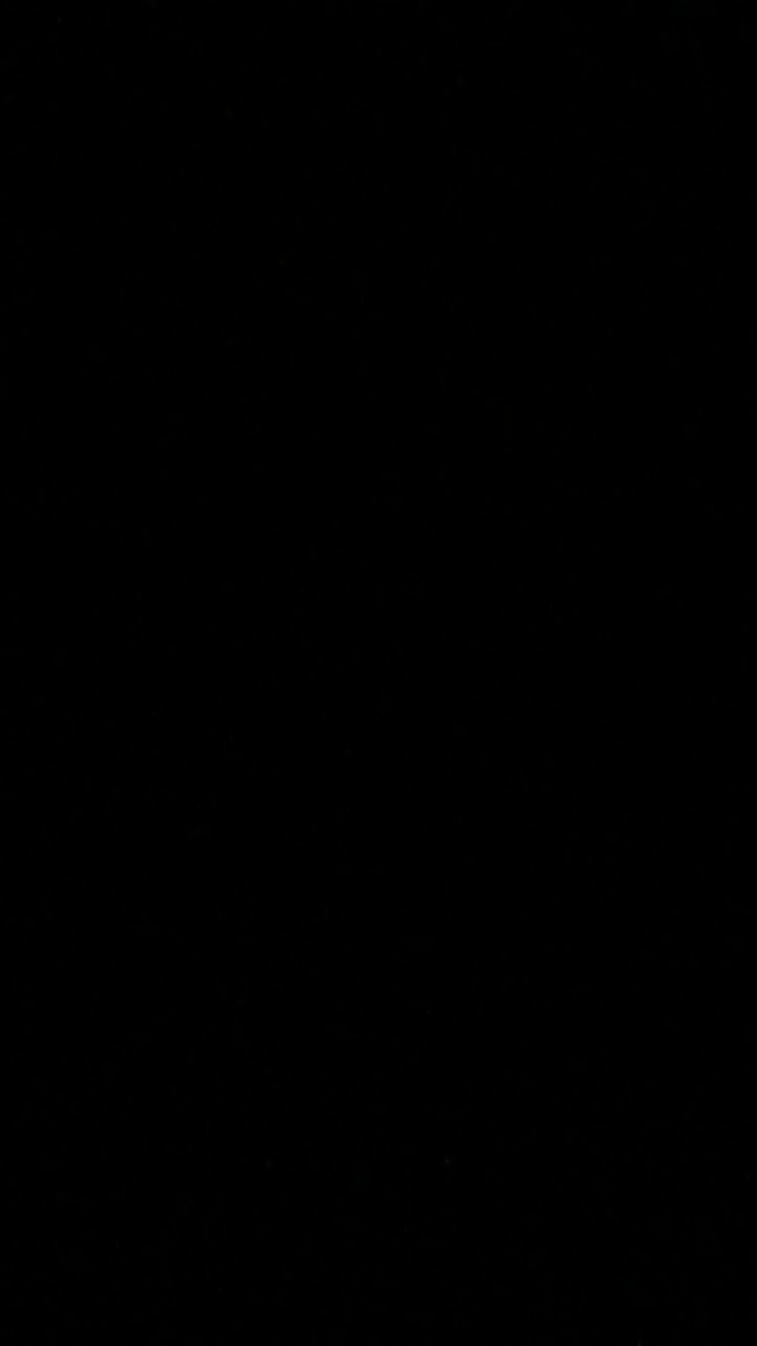 Grosir Plastik Opp  25 X 30 Cm / Per Lembar / Seal / Plastik Onlineshop / Plastik Kemasan