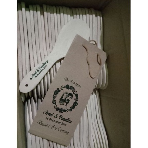 

centong paperbag(isi 100)