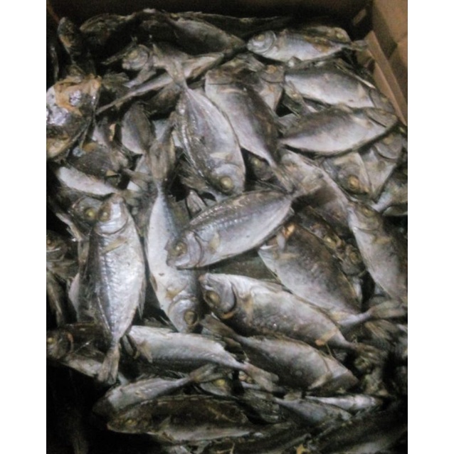 

ikan sabi2 1 kg