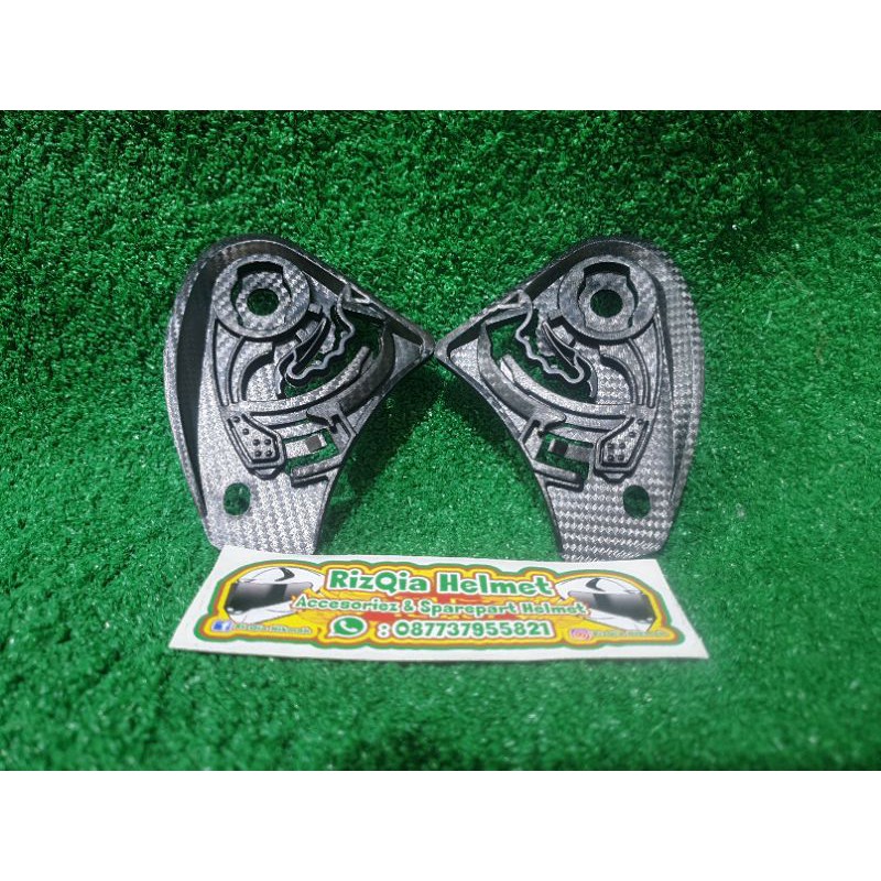 RACHET KYT KYOTO ORIGINAL -Rachet KYT