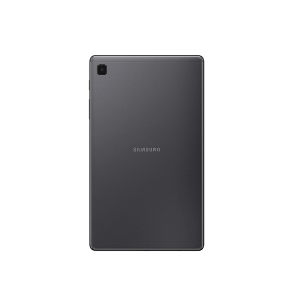 SAMSUNG GALAXY TAB A7 LITE 3/32GB SM-T225 8.7 INCH GARANSI RESMI