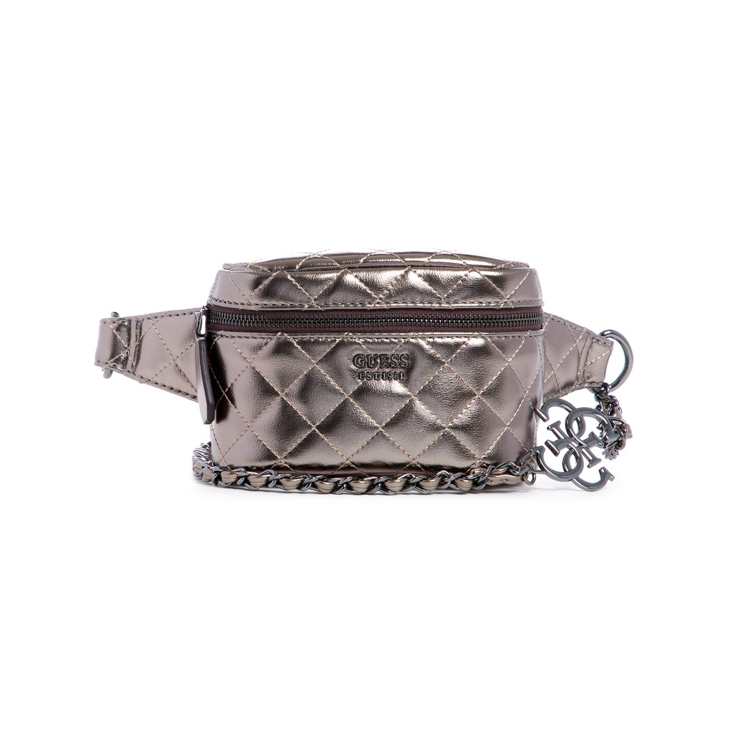 Tas Guess Original Wanita - Miriam Belt Bag