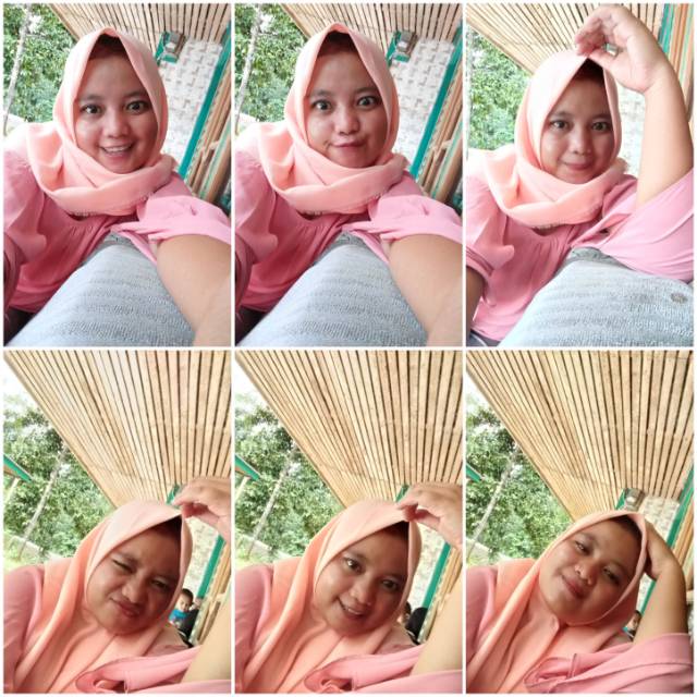 muhammadarkaramadani