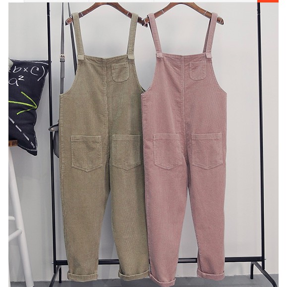 Promo Baju Kodok Jumpsuit Jeans Celana Panjang Slim Fit Korea Fashion Import Murah Shopee Indonesia