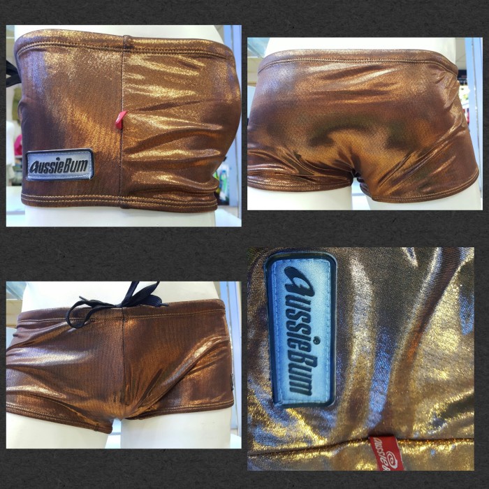 CD PRIA CELANA DALAM PRIA QB02 2016 HOT SHOMENS SWIMWEAR NEW FASHION SEXY MEN'S BOXER IMPORT