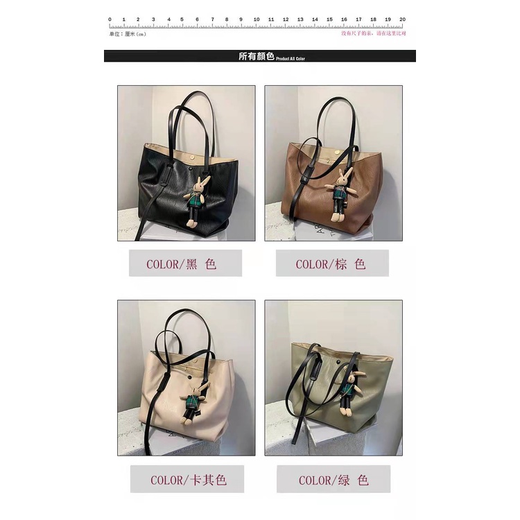 007, tas selempang wanita import fashion tas tote bag wanita import cantik dan terlaris best seller termurah